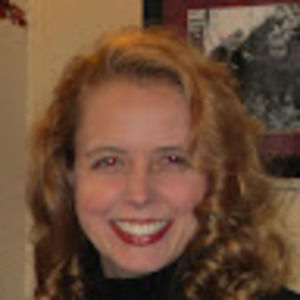 Meet your Posher, Shelley